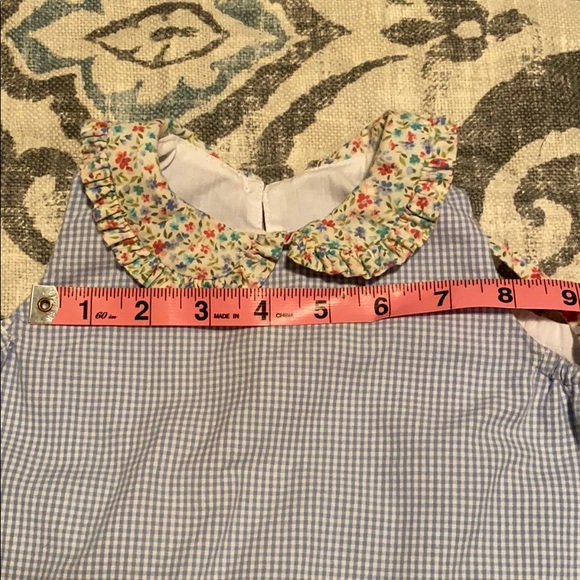 Anvy Kids 2 piece set - Picture 6 of 8